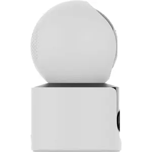 Cámara IP (Wi-Fi) Pan/Tilt 2K Lente Doble (2.8mm + 6mm) - p/ interior