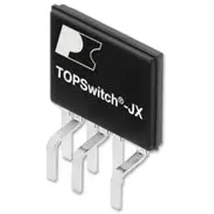 Conversor AC/DC eSIP-7C 230Vac ->19Vdc 177W