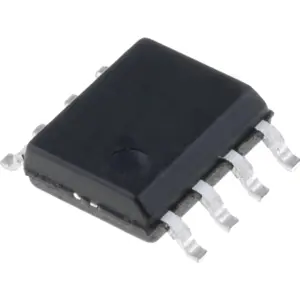 Transistor 30V 5.3A 8SOP APM4953