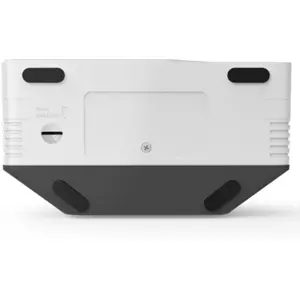 Router 5G/4G LTE inalámbrico de doble banda Wi-Fi 6 AX3000 (2402+572 Mbps) 2x LAN Gigabit