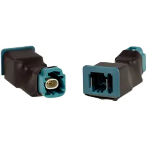 Adaptador H-MTD para MATEnet