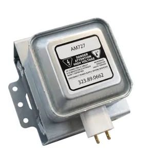 Magnetron para microondas 1025W 2460MHz
