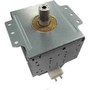 Magnetrón para microondas 1025W 2460MHz