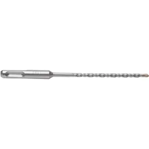 Broca SDS para betão 160x5mm