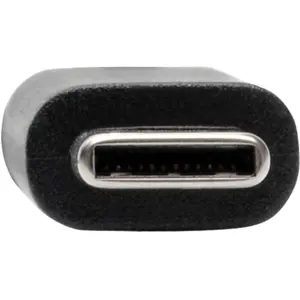 Hub USB-C 3 puertos USB 3.0 + Gigabit Ethernet
