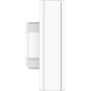 Punto de acceso para caja de mecanismos WiFi 6 Dual-Band AX3000 (2401+573Mbps)