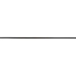 Tira LED COB 24V CC 8W/m 144lm/m 4000K (blanco neutro) - IP67 - 5 m