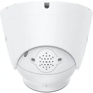 Cámara IP (Ethernet) 8MP 4K (3840x2160) 4 mm con PoE - IP67