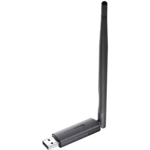 Dongle Z-wave
