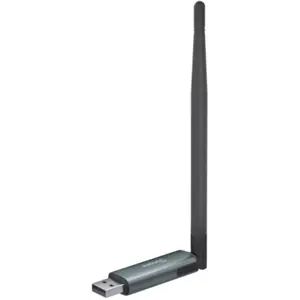 Dongle Zigbee/Thread
