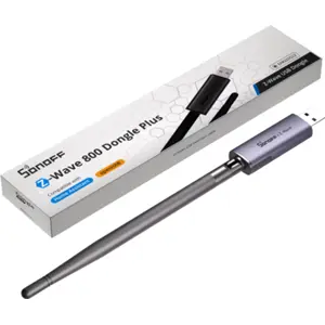 Dongle Z-wave