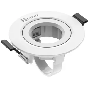 Suporte para sensor de presença (SNZB-03P SNZB-03PR2)