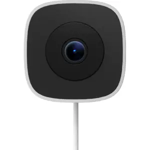 Câmara inteligente para janelas | CAM GlassView