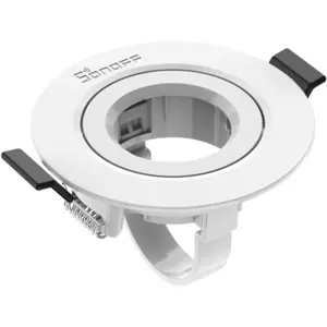 Suporte para sensor de presença (SNZB-06P, SNZB-06P24)