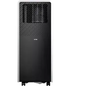 Ar condicionado portátil (só Frio) 2kW - 7.000 BTU [10-16 m²]