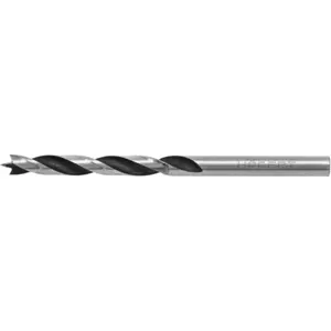 Broca para madera 5x85mm