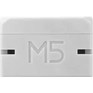 Módulo sensor de distancia Time-of-Flight (VL53L0) - 3cm..2m