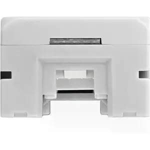 Módulo sensor de distancia Time-of-Flight (VL53L0) - 3cm..2m