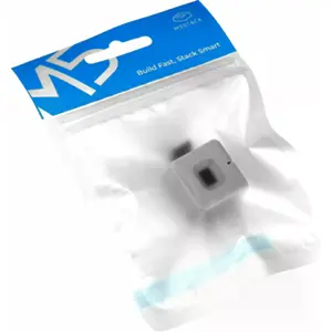 Módulo sensor de distancia Time-of-Flight (VL53L0) - 3cm..2m