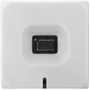 Módulo sensor de distancia Time-of-Flight (VL53L0) - 3cm..2m