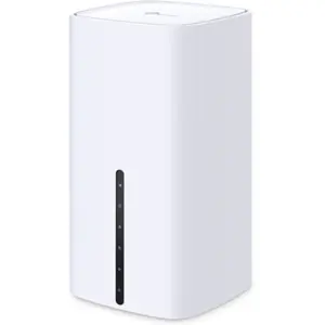 Router 5G Wi-Fi 6 AX3000 (2402+574Mbps) Dual-Band Gigabit
