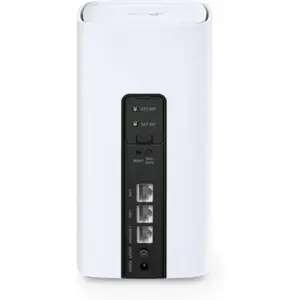 Router 5G Wi-Fi 6 AX3000 (2402+574Mbps) Dual-Band Gigabit