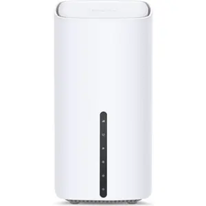 Router 5G Wi-Fi 6 AX3000 (2402+574Mbps) Dual-Band Gigabit