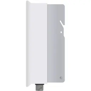 Inversor de red monofásico 3600W IP66