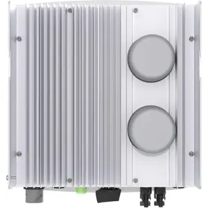 Inversor de red monofásico 3600W IP66