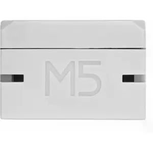 Módulo Buzzer (STM32G031G8U6) 9.9kHz c/ LED RGB