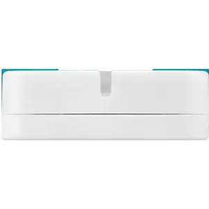 Interfaz de expansión para bus Chain (STM32G031)