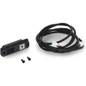 Sensor de Calibração do Offset dos Bicos para Impressoras 3D da Série H2D