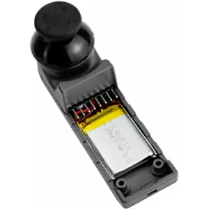 Módulo Mini joystick (STM32F030) p/ M5StickC e M5StickC Plus