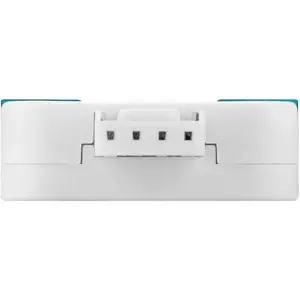 Interfaz de expansión para bus Chain (STM32G031)