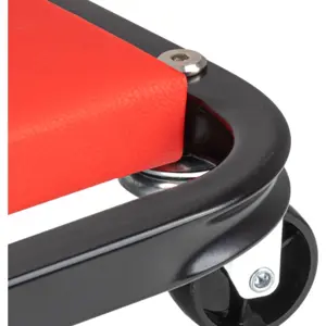 Banco de taller 2 en 1 plegable - 92cm