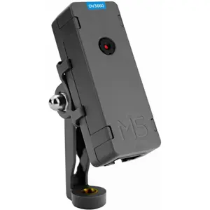 Módulo Cámara PoE con Wi-Fi (OV3660)