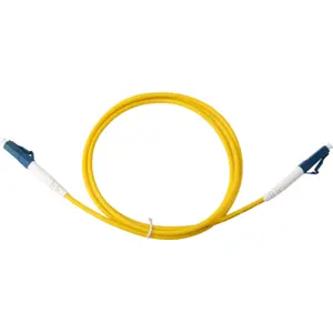 Módulo SFP 1.25G WDM bidireccional monomodo 20km – TX 1310nm / RX 1550nm