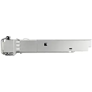 Módulo SFP 1.25G Bidireccional Multimodo 500m 850nm 1000BASE