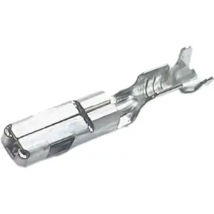 Terminal fêmea Aptiv SICMA 1 .5  20AWG