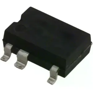 Circuito Integrado LNK3604G SMD