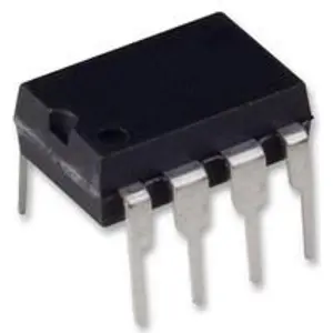 CI LM386N