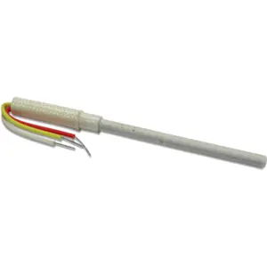 Resistencia para soldador tipo pistola Goot TQ77