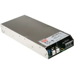 Fuente de alimentación industrial 48VDC 21A 1008W