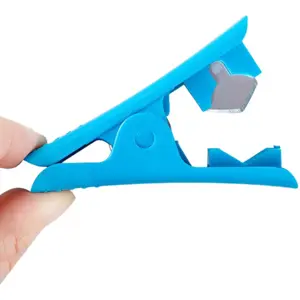Cortador de tubos PTFE para impresoras 3D