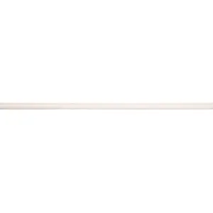 Tira LED COB RGB 5mm 5VDC 13W/m 160LED/m - IP20 - rollo 5 m