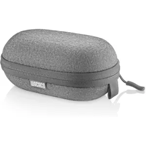 Bolsa de protecção para máquina de café