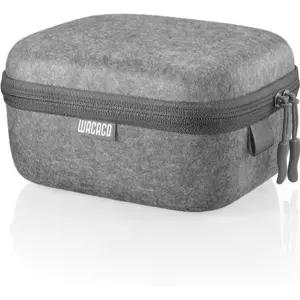 Bolsa de protecção para máquina de café
