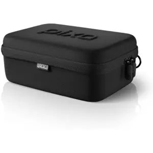 Bolsa de protecção para máquina de café