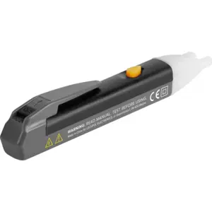 Detector de tensión sin contacto 90..1000VAC