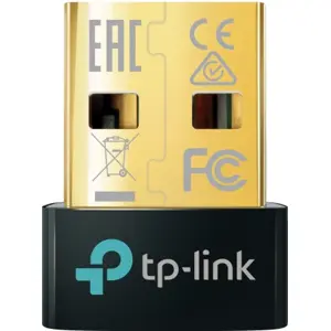 Nano adaptador USB Dongle Bluetooth 6.0